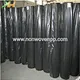 nonwoven spun bonded polypropylene